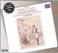 Donizetti: LElisir damore | Decca - Originals 4757514