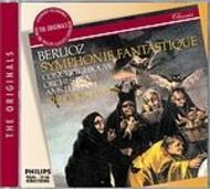 Berlioz: Symphonie Fantastique | Philips - Originals 4757557