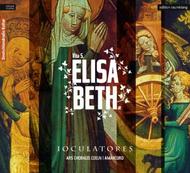 Vita St. Elisabeth