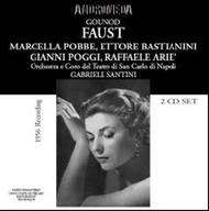 Gounod - Faust