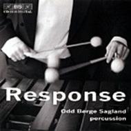 Response