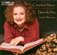 Christmas Music