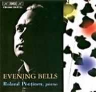 Evening Bells | BIS BISCD1164