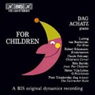 For Children