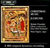 Christmas Music