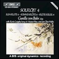Sun-Flute 4