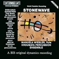 Stonewave