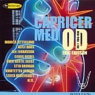 Caprices with Orphei Drangar � Volume 1 (1964-1969)