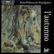 L�autunno
