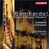 French Organ Classics