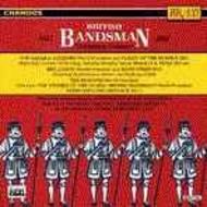 British Bandsman Centenary