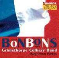 French Bonbons