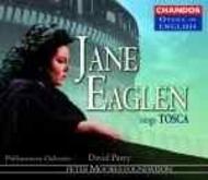 Puccini - Tosca (highlights)