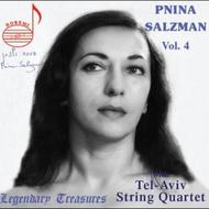 Brahms / Schumann - Piano Quintets