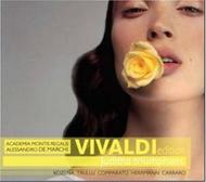 Vivaldi - Juditha Triumphans (highlights) | Naive OP30450