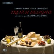 French Delights