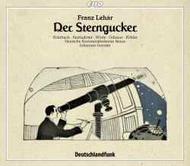 Lehar - Der Sterngucker (The Stargazer)