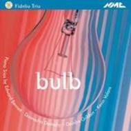 Fidelio Trio: Bulb