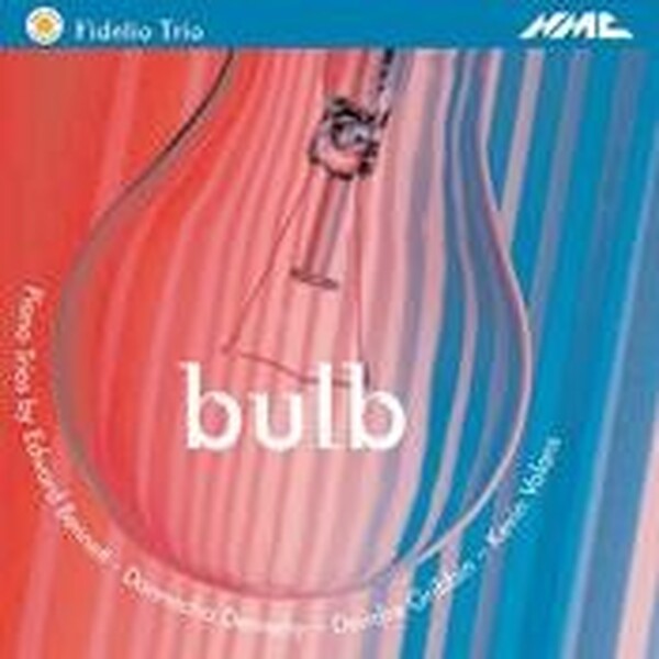 Fidelio Trio: Bulb