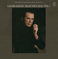 Glenn Gould Original Jacket Collection Vol.66 | Sony 88697148462