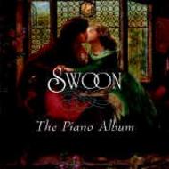 Swoon -  The Piano Album