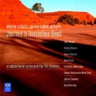 Andrew Schultz - Journey to Horseshoe Bend | ABC Classics ABC4762266