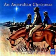 An Australian Christmas | ABC Classics ABC4765791
