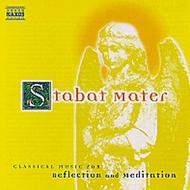 Stabat Mater - Classical music for Reflection and Meditation