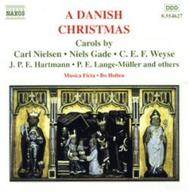 A Danish Christmas