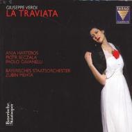 Verdi - La Traviata | Farao S108070
