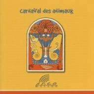 Carnaval des Animaux