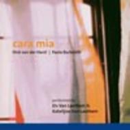 Dick van der Harst - Cara Mia