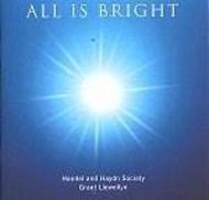 All is Bright - Christmas Music