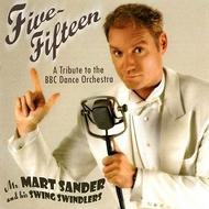 Five Fifteen