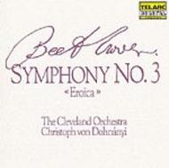 Beethoven - Symphony No.3 