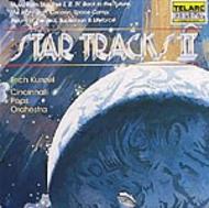 Star Tracks II 
