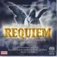 M Haydn - Requiem, Missa Sancti, Te Deum