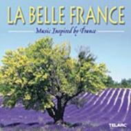 La Belle France