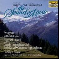 The Sound of Music