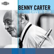 Benny Carter: Elegy in Blue