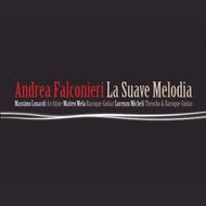 Falconieri - La Suave Melodia
