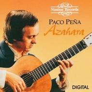 Azahara