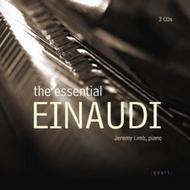 The Essential Einaudi