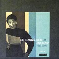 Ella Fitzgerald Sings The Cole Porter Songbook | Verve 5372572