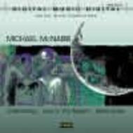 Michael McNabb - Music with Computers