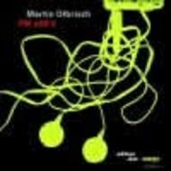 Olbrisch - FM 099.5
