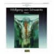 Schweinitz - Messe | Wergo WER6050450