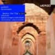 Gurdjieff/Hartmann - Piano Music Vol.3: Hymns, Prayers & Rituals