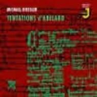 Riessler - Temptations d�Abelard
