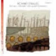 R Strauss - Tone Poems